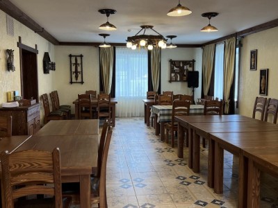 банкетные залы, банкетный зал