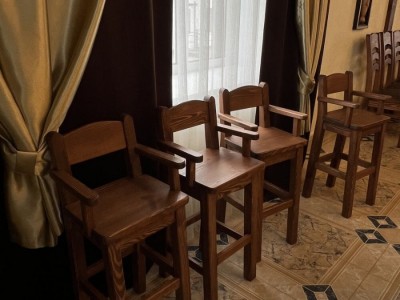 банкетные залы, банкетный зал