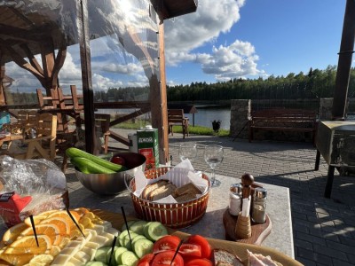 аренда беседок, беседки для отдыха, аренда беседки, снять беседку, арендовать беседку