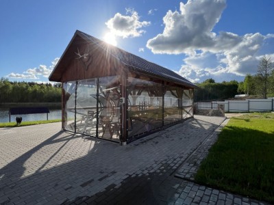 аренда беседок, беседки для отдыха, аренда беседки, снять беседку, арендовать беседку