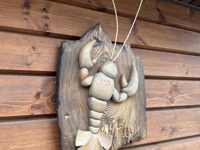 баня, баня беларусь, русская баня, баня сауна, снять баню, аренда бани, бани витебская область.