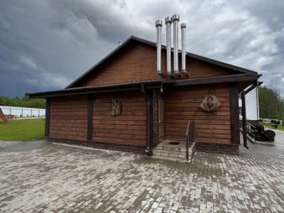 баня, баня беларусь, русская баня, баня сауна, снять баню, аренда бани, бани витебская область.