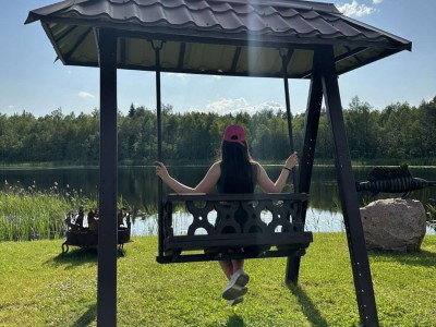 фото, галерея, фотогалерея