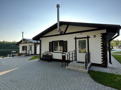 фото, галерея, фотогалерея