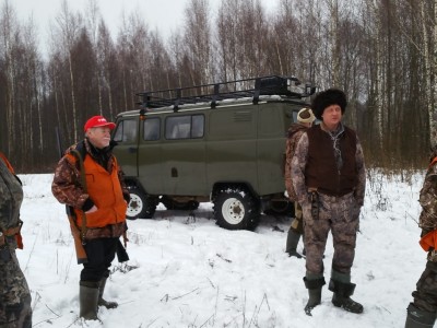 охота в беларуси, охотхозяйство, охота и рыбалка в Беларуси, охота в Республике Беларусь, охотничий комплекс