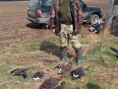 охота в беларуси, охотхозяйство, охота и рыбалка в Беларуси, охота в Республике Беларусь, охотничий комплекс