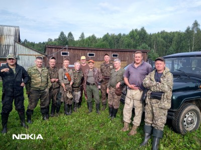 охота в беларуси, охотхозяйство, охота и рыбалка в Беларуси, охота в Республике Беларусь, охотничий комплекс