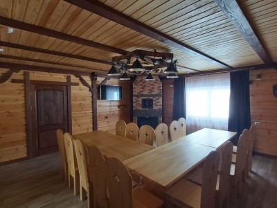 отдых, активный отдых, база отдыха, туристический комплекс, загородный комплекс, охота, рыбалка