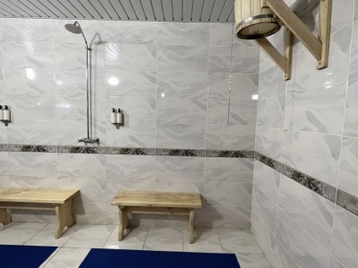 отдых, активный отдых, база отдыха, туристический комплекс, загородный комплекс, охота, рыбалка