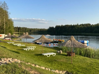 отдых, активный отдых, база отдыха, туристический комплекс, загородный комплекс, охота, рыбалка