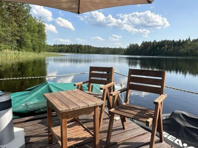 отдых, активный отдых, база отдыха, туристический комплекс, загородный комплекс, охота, рыбалка